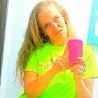 Mandi Bradley