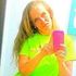 Mandi Bradley