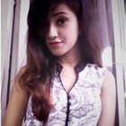Nafisa Samama