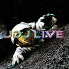 JDJ Live