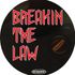 Breaking The Law NC