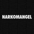 Narkomangel