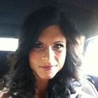 Kelly Fuhlman