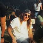 Randy Silvis