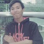 Fajar Rahera Putra