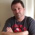Bobby Shrimpton Music