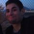 David Avina