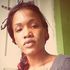 Shevel Mcintosh