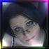 Kimberly Simmons