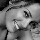 Lyana Venturini