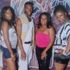 KReam DUpree