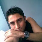Izzet Emek