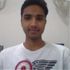Sachal Chandio