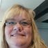 Tina jones