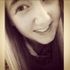 Brook Blakeman