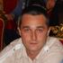 Mikica Gajic