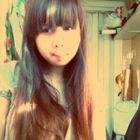 Lissa Leia Tung