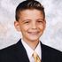 Dylan Jason Lipman