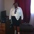 Sharon Henry