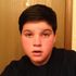 Jack Chiszar