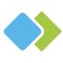AppTrait Solutions - Best Mobile App Development C