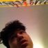 Michael Mendez