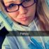 Cassie Lee