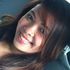 Gladys Alejandro
