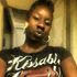 Renee Perkins