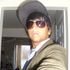 Jay Patel