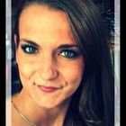 Candace Campbell