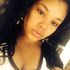 Ariel Badgett