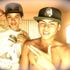 Andrew Carrillo
