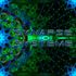 Synapse_Systeme