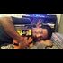 Andrew Arrellano