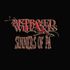 Sinners Pennsylvania Chapter
