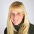 Christine Reaume