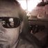 Tony Almaraz