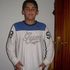 Jose Manuel Carmona Campello