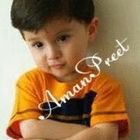 amanpreet