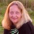 annette Nicholson