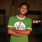 Mohtadi Shahrier