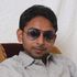 JIGNESH BAMANIYA