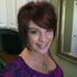Carol Capps
