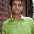 Ajay Krishnan