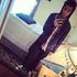 Kevin Garcia
