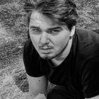 Eric Boyd