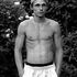 Maciek Pytel