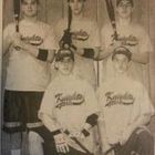 Gary John Caiola