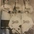 Gary John Caiola